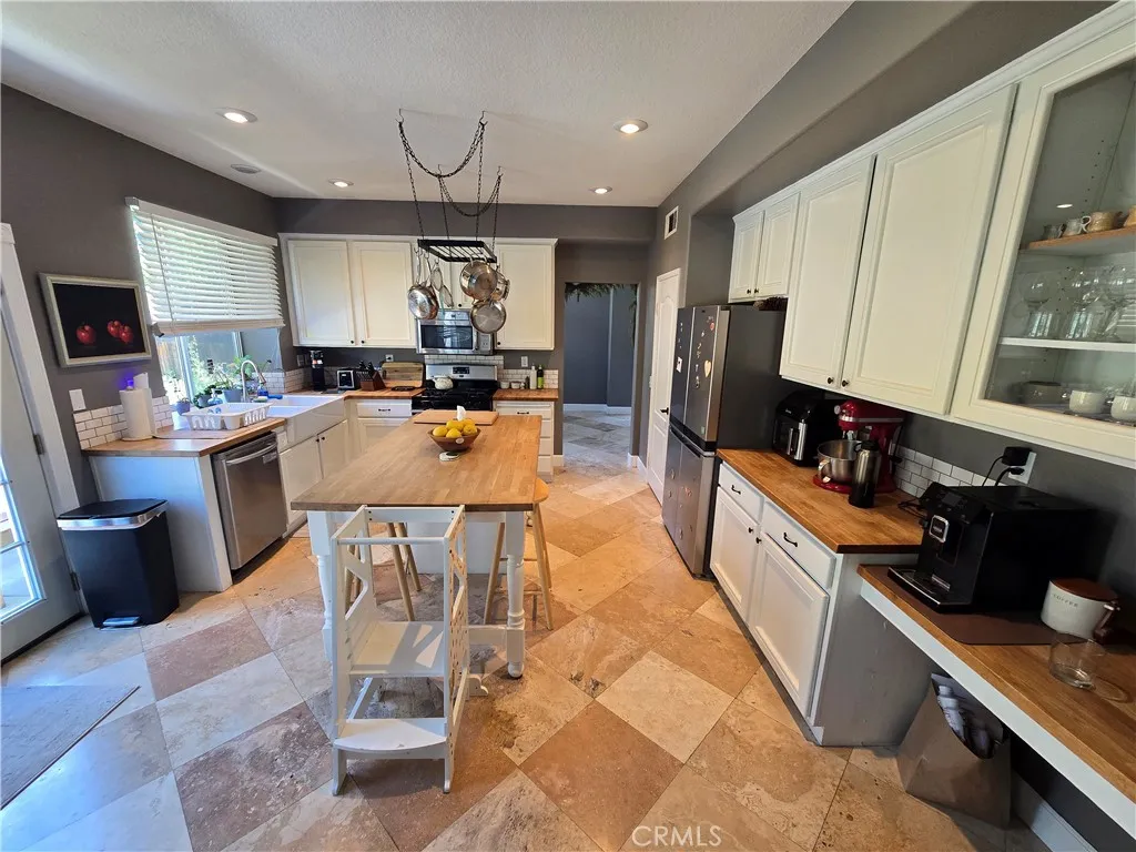 Additional image 8 of 32152 Camino Nunez, Temecula, CA 92592