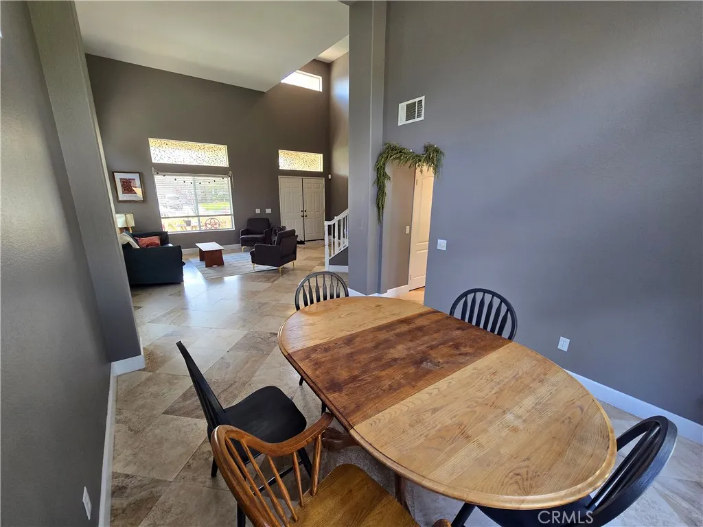 Additional image 32 of 32152 Camino Nunez, Temecula, CA 92592