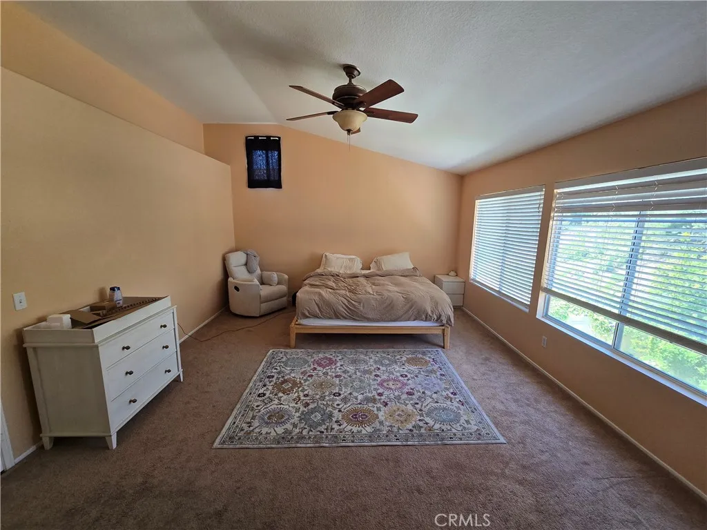 Additional image 62 of 32152 Camino Nunez, Temecula, CA 92592