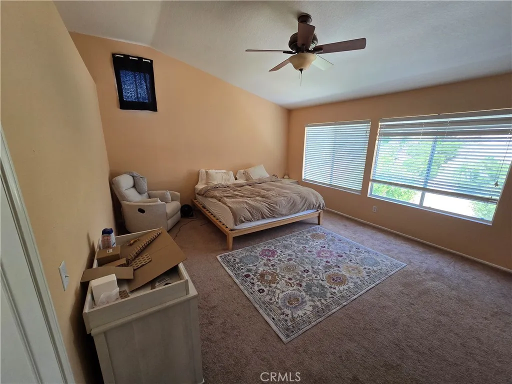 Additional image 59 of 32152 Camino Nunez, Temecula, CA 92592