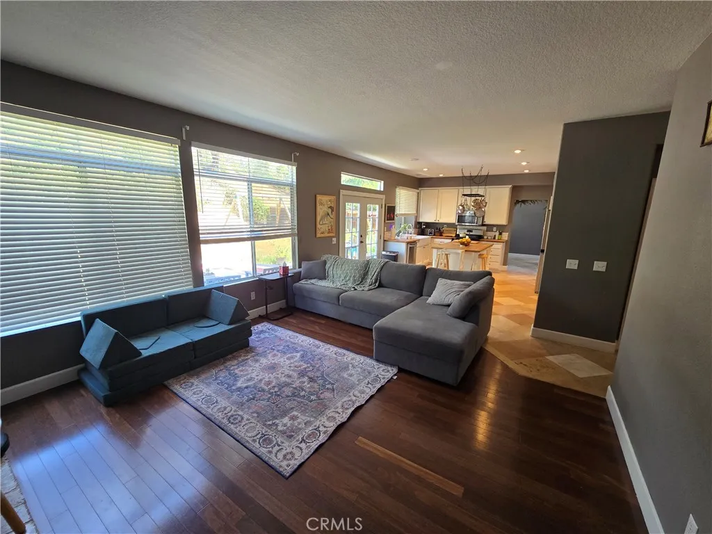 Additional image 48 of 32152 Camino Nunez, Temecula, CA 92592