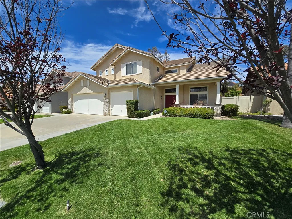 Additional image 70 of 32152 Camino Nunez, Temecula, CA 92592