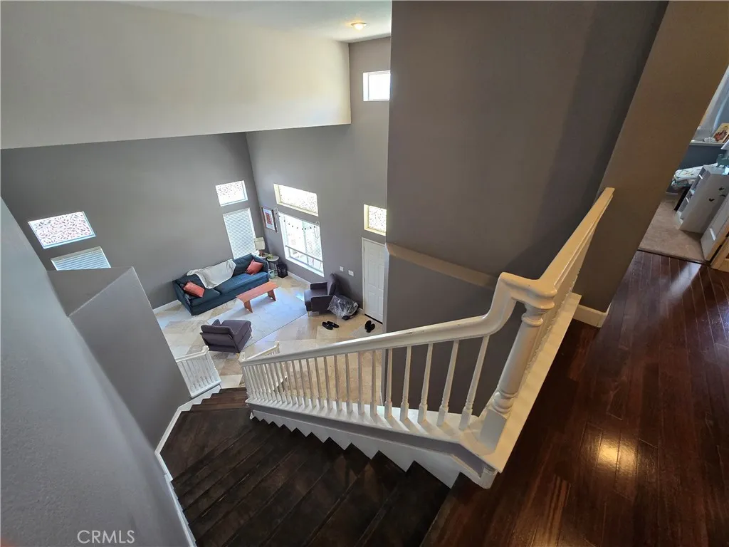 Additional image 64 of 32152 Camino Nunez, Temecula, CA 92592