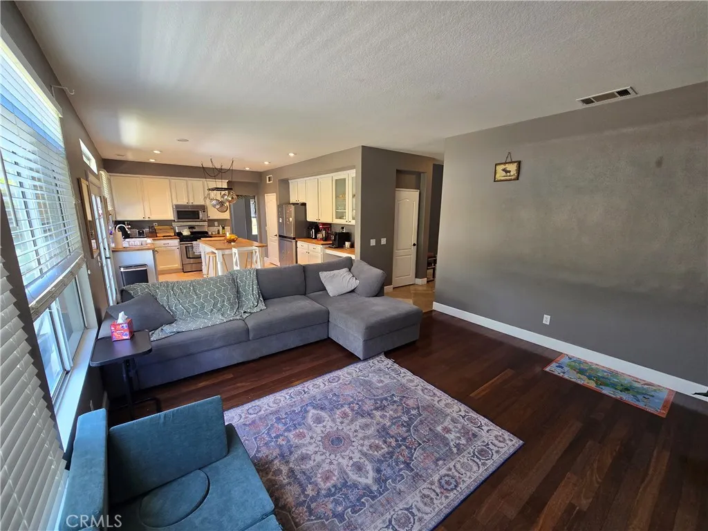 Additional image 49 of 32152 Camino Nunez, Temecula, CA 92592