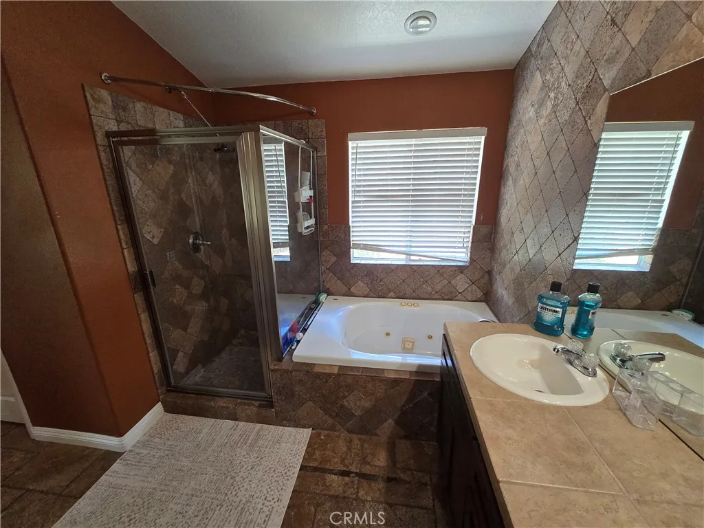 Additional image 61 of 32152 Camino Nunez, Temecula, CA 92592