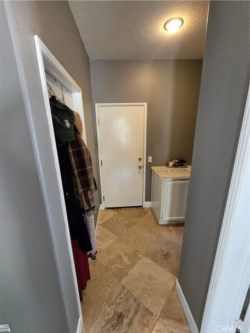 Additional image 6 of 32152 Camino Nunez, Temecula, CA 92592