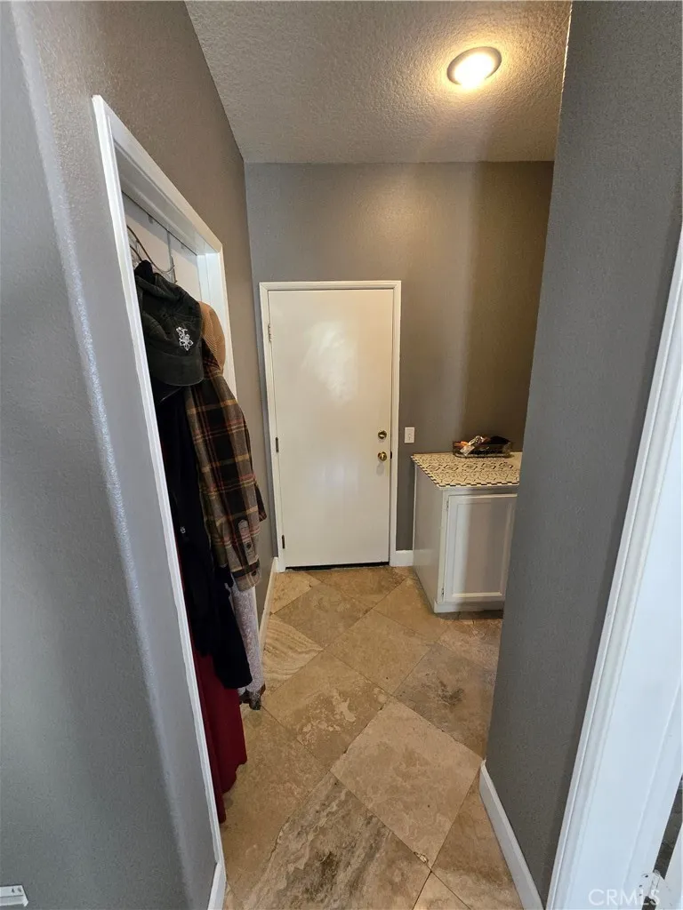 Additional image 42 of 32152 Camino Nunez, Temecula, CA 92592