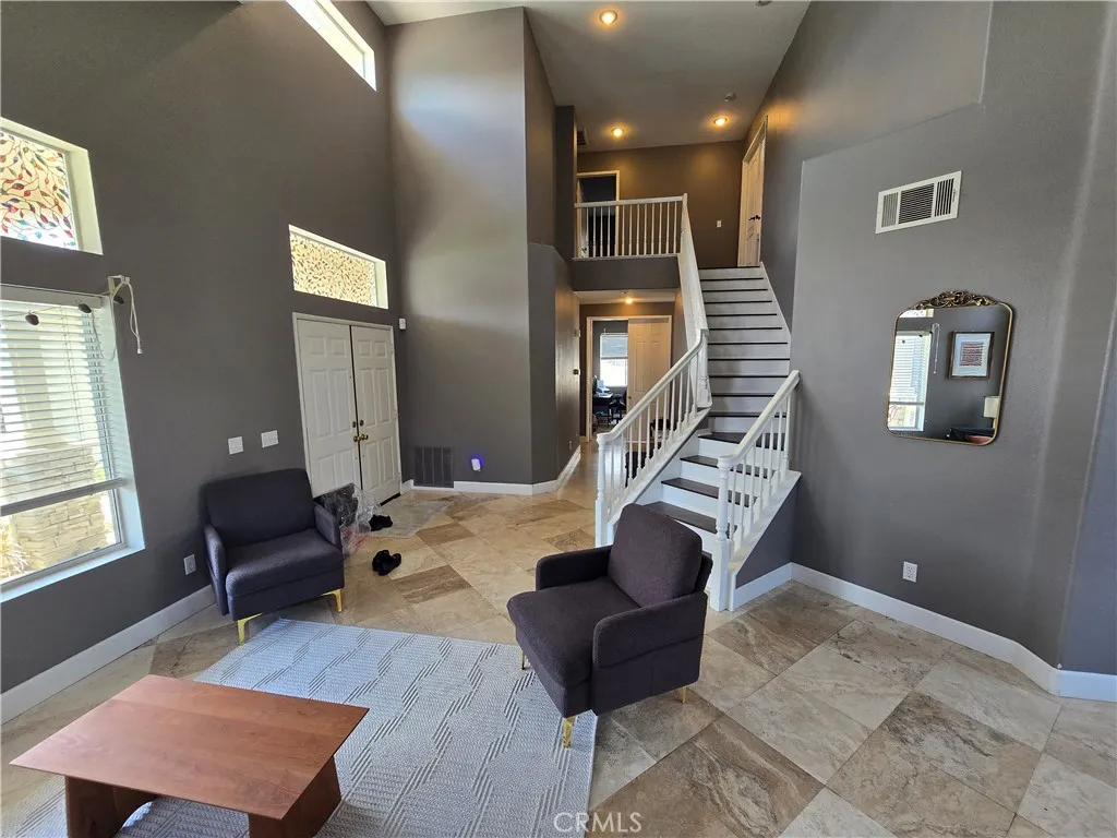 Additional image 33 of 32152 Camino Nunez, Temecula, CA 92592