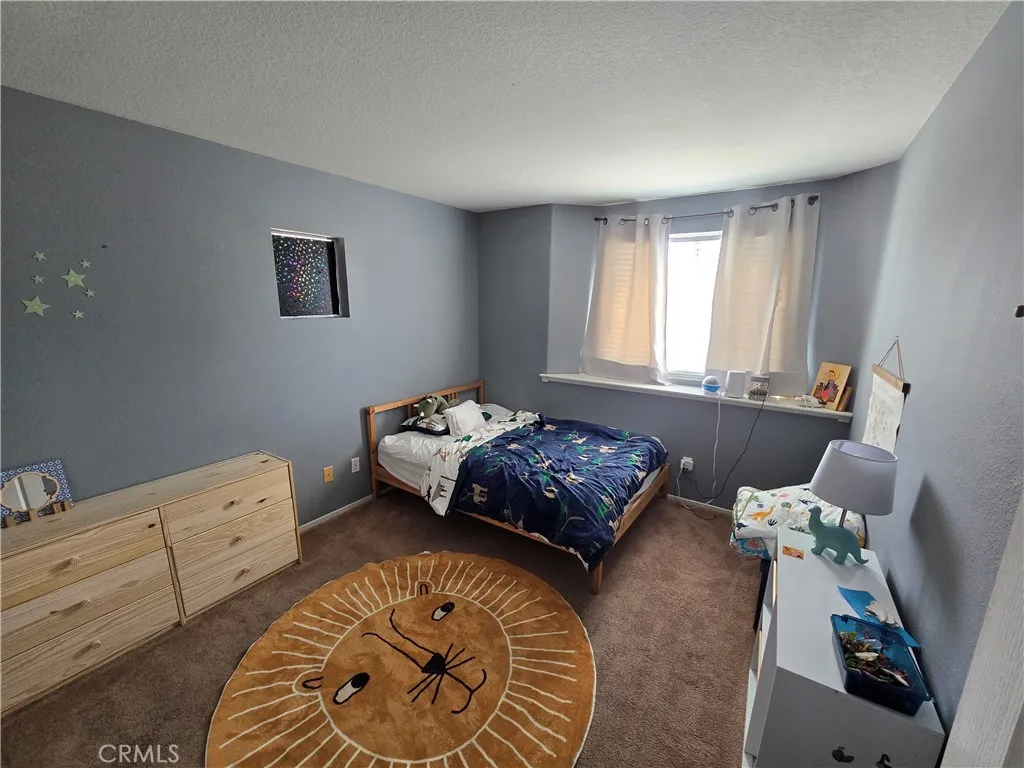 Additional image 16 of 32152 Camino Nunez, Temecula, CA 92592