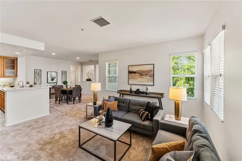 259 Dewdrop, Irvine, CA MLS: OC25081536
