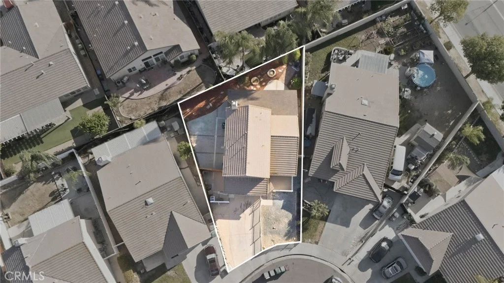 27037 Fitzgerald Pl, Menifee, CA 92584