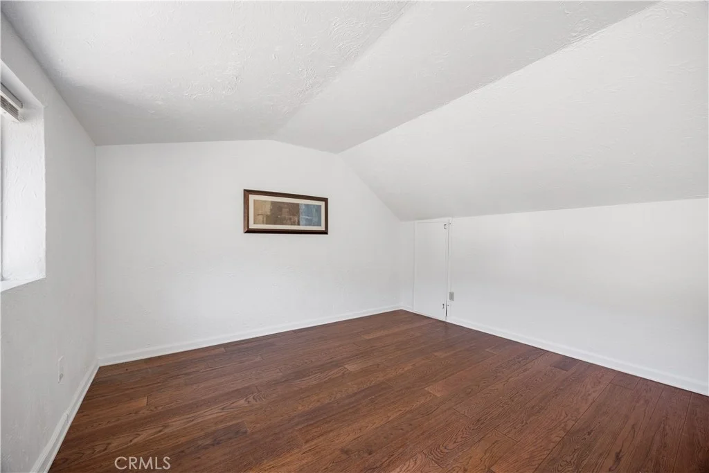 11551 Lonesone Valley Road, Leona Valley, CA 93551