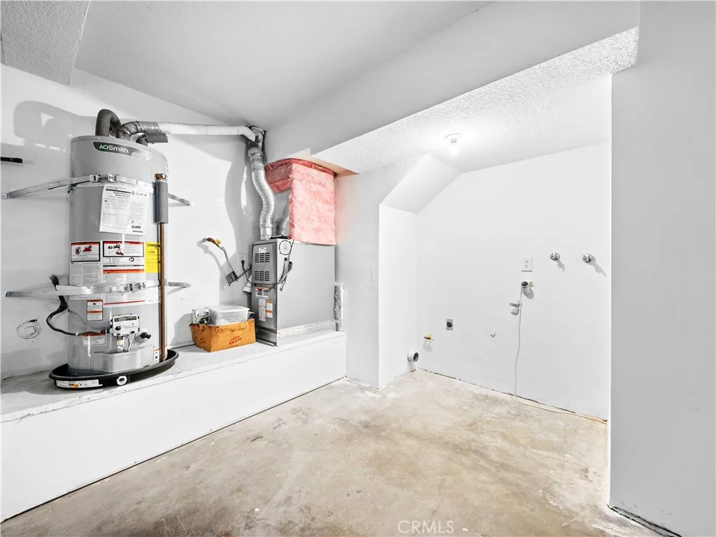 8431 Aspenwood Ave, Westminster, CA 92683