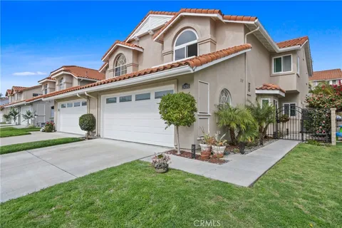 24281 Briones Drive, Laguna Niguel, CA 92677 - MLS#: PW25051439