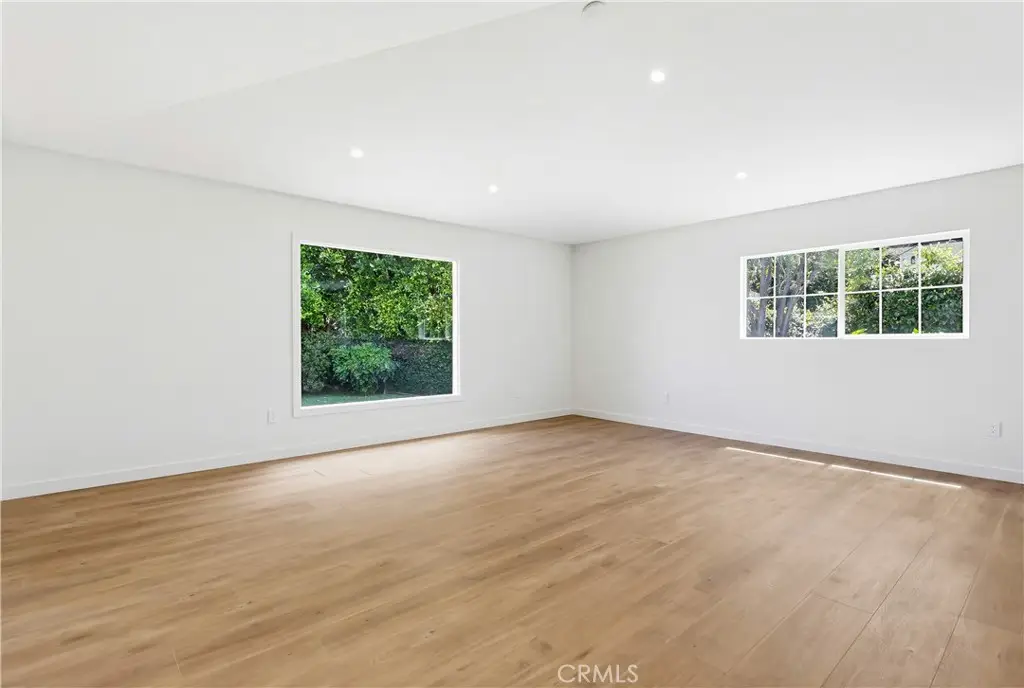 Additional image 55 of 5440 Alcove Ave, Valley Village, CA 91607