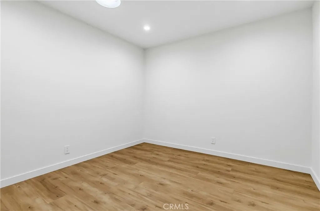 Additional image 67 of 5440 Alcove Ave, Valley Village, CA 91607