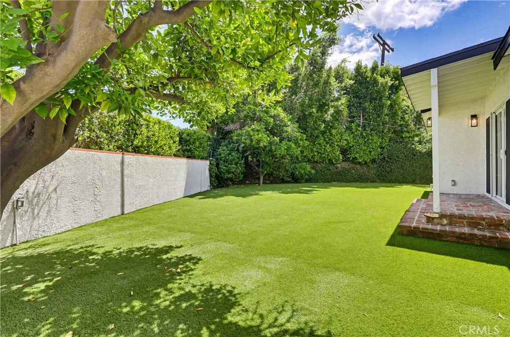Additional image 83 of 5440 Alcove Ave, Valley Village, CA 91607
