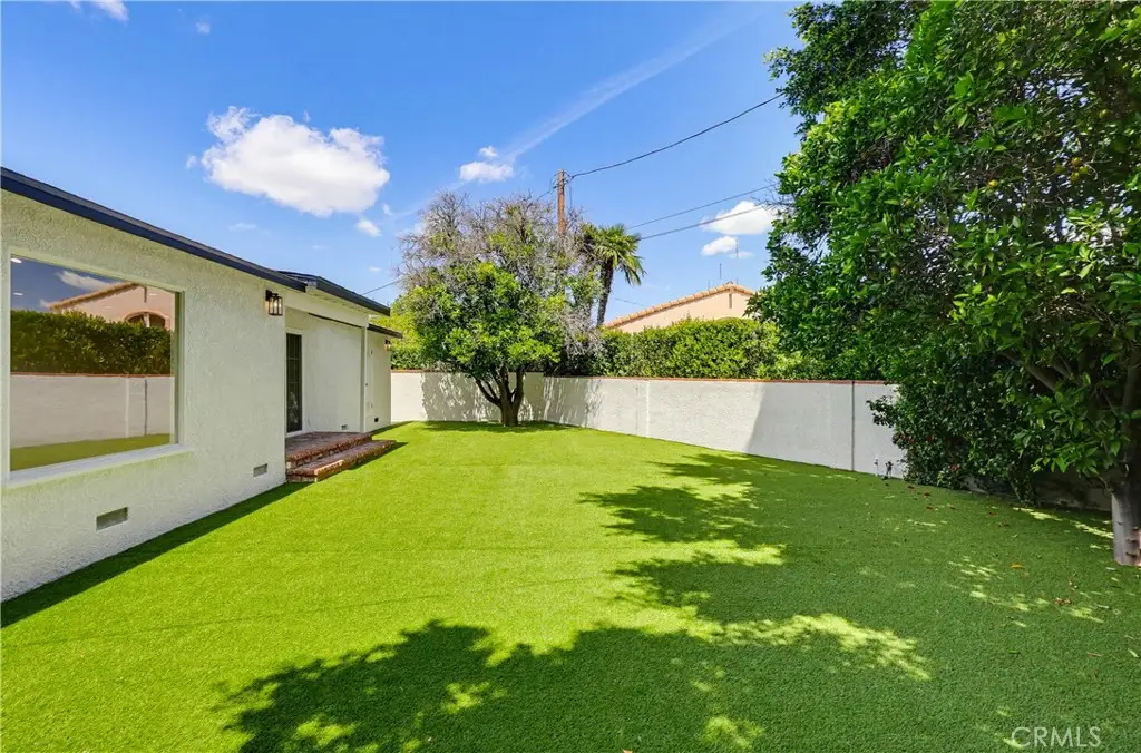 Additional image 86 of 5440 Alcove Ave, Valley Village, CA 91607