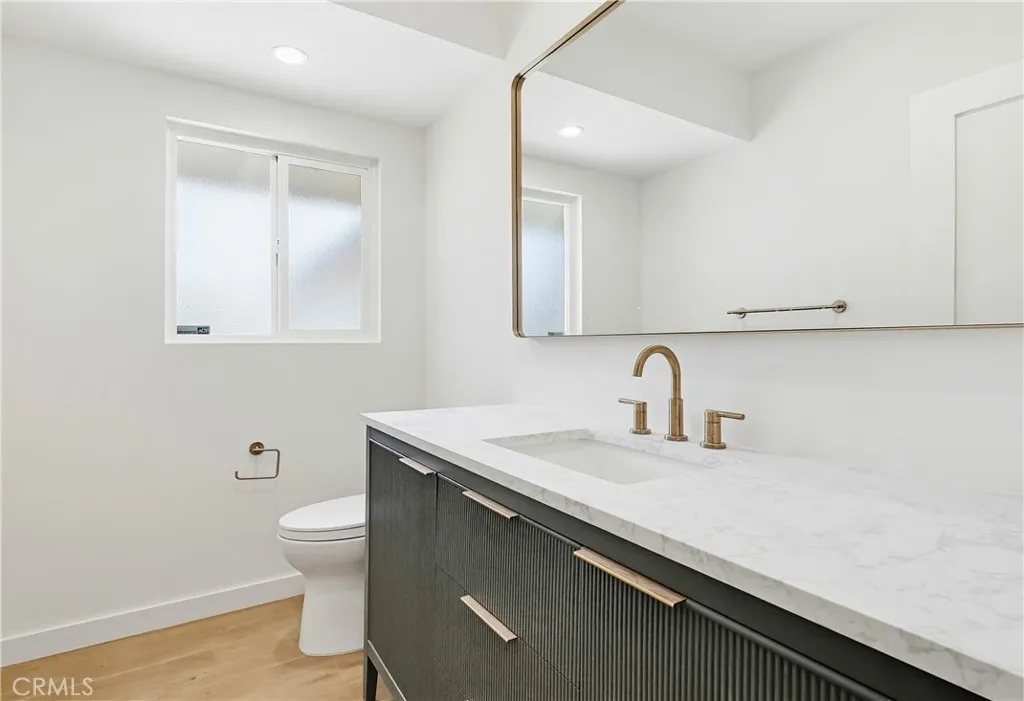 Additional image 64 of 5440 Alcove Ave, Valley Village, CA 91607
