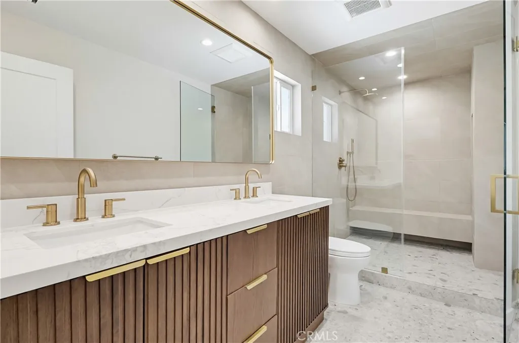 Additional image 72 of 5440 Alcove Ave, Valley Village, CA 91607