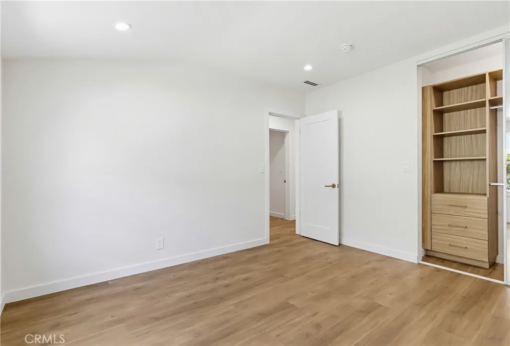 Additional image 66 of 5440 Alcove Ave, Valley Village, CA 91607