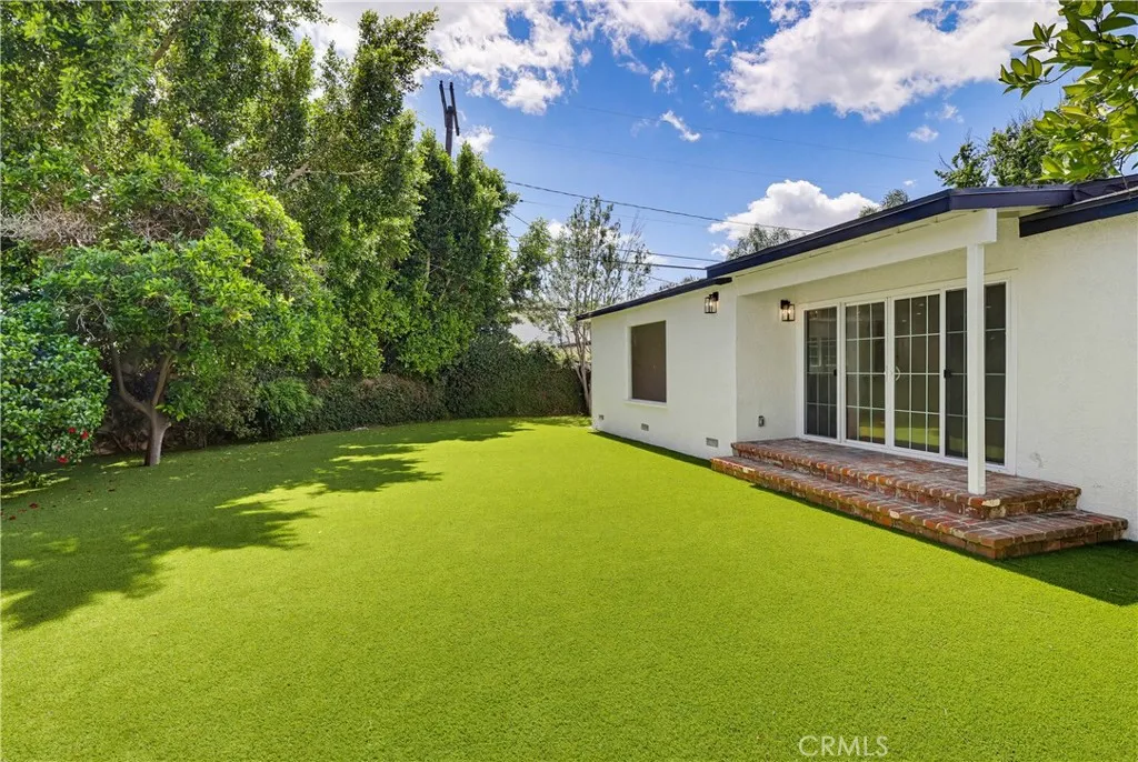 Additional image 84 of 5440 Alcove Ave, Valley Village, CA 91607