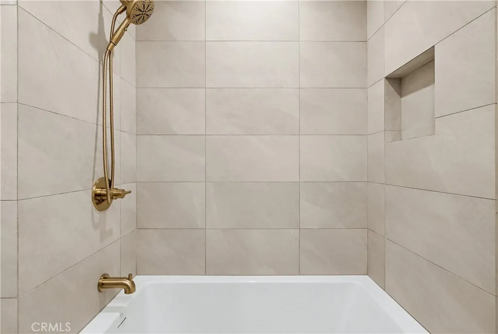 Additional image 69 of 5440 Alcove Ave, Valley Village, CA 91607