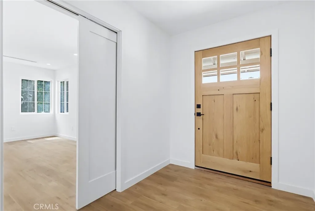 Additional image 63 of 5440 Alcove Ave, Valley Village, CA 91607