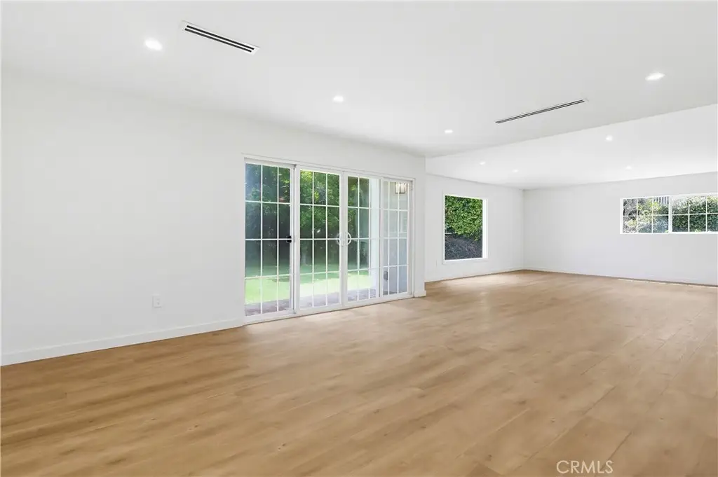Additional image 53 of 5440 Alcove Ave, Valley Village, CA 91607