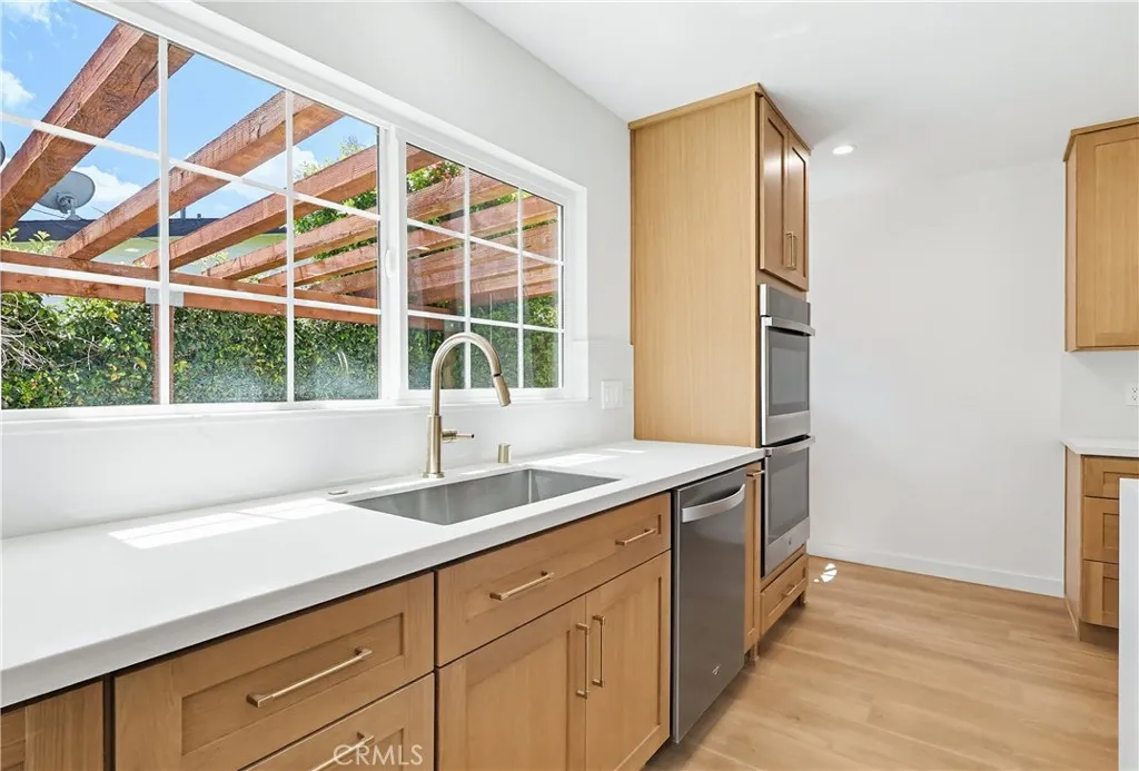 Additional image 57 of 5440 Alcove Ave, Valley Village, CA 91607