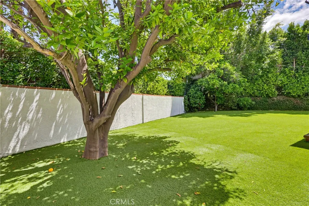 Additional image 81 of 5440 Alcove Ave, Valley Village, CA 91607