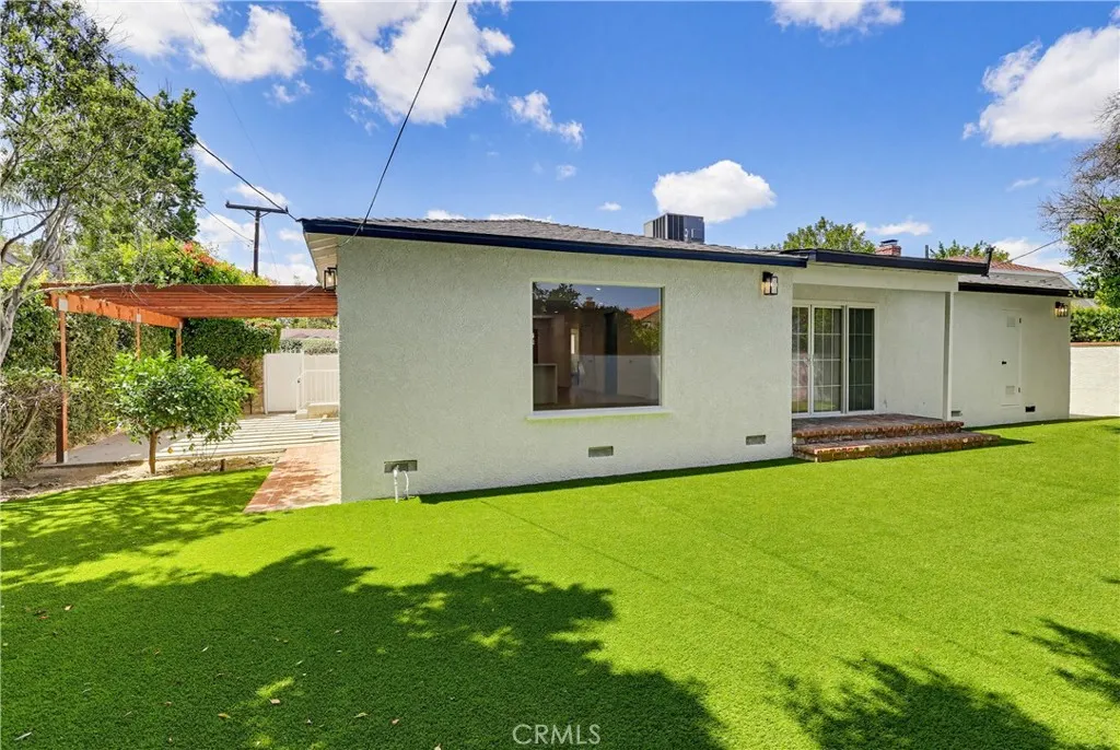 Additional image 85 of 5440 Alcove Ave, Valley Village, CA 91607