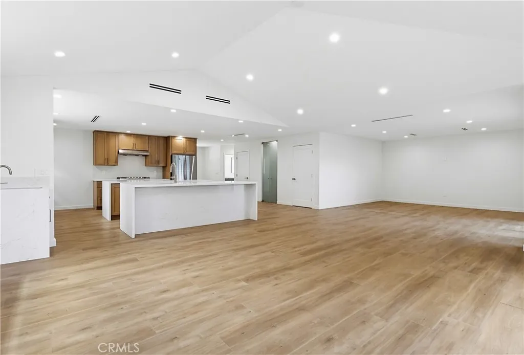 Additional image 56 of 5440 Alcove Ave, Valley Village, CA 91607