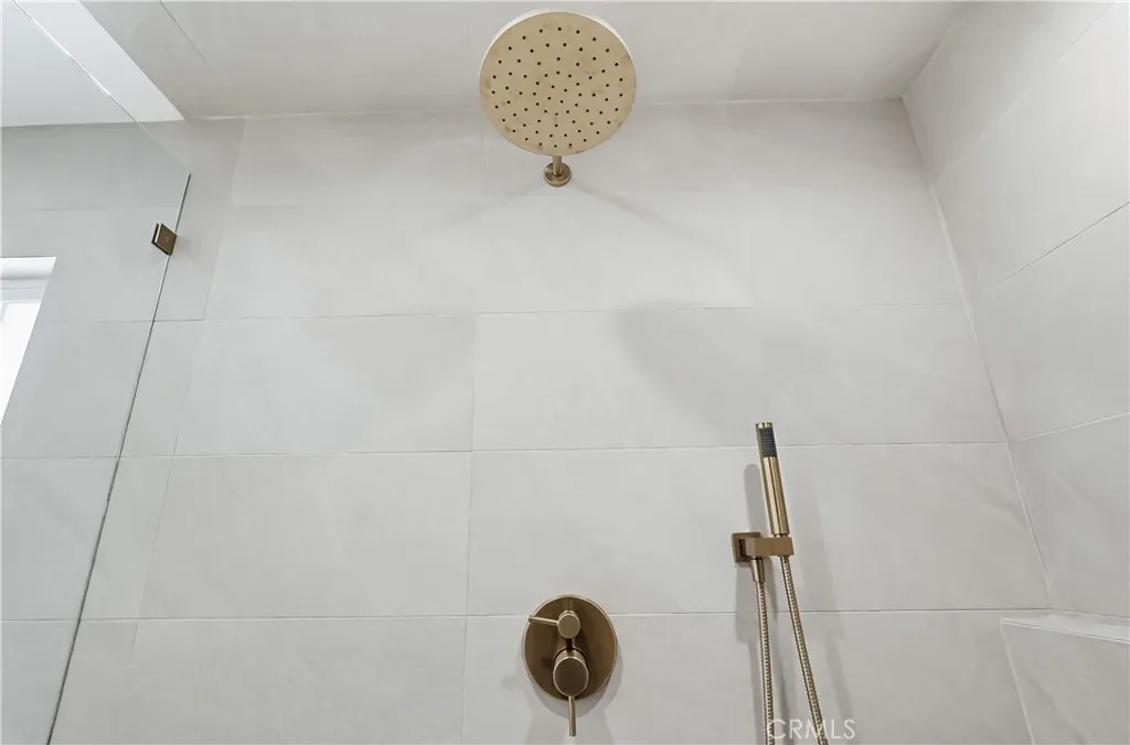 Additional image 74 of 5440 Alcove Ave, Valley Village, CA 91607