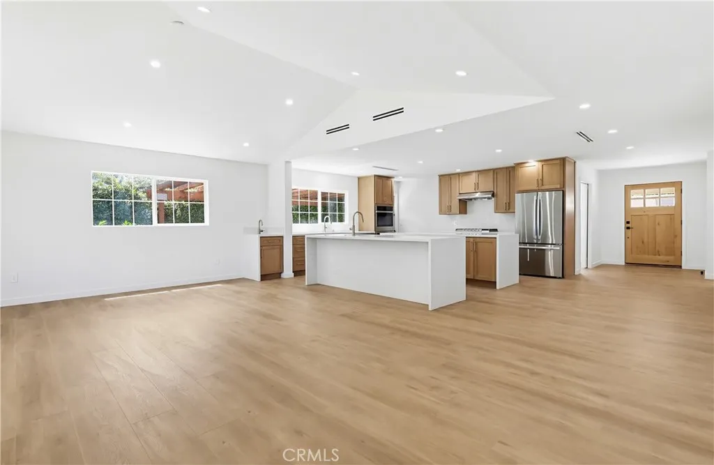 Additional image 48 of 5440 Alcove Ave, Valley Village, CA 91607