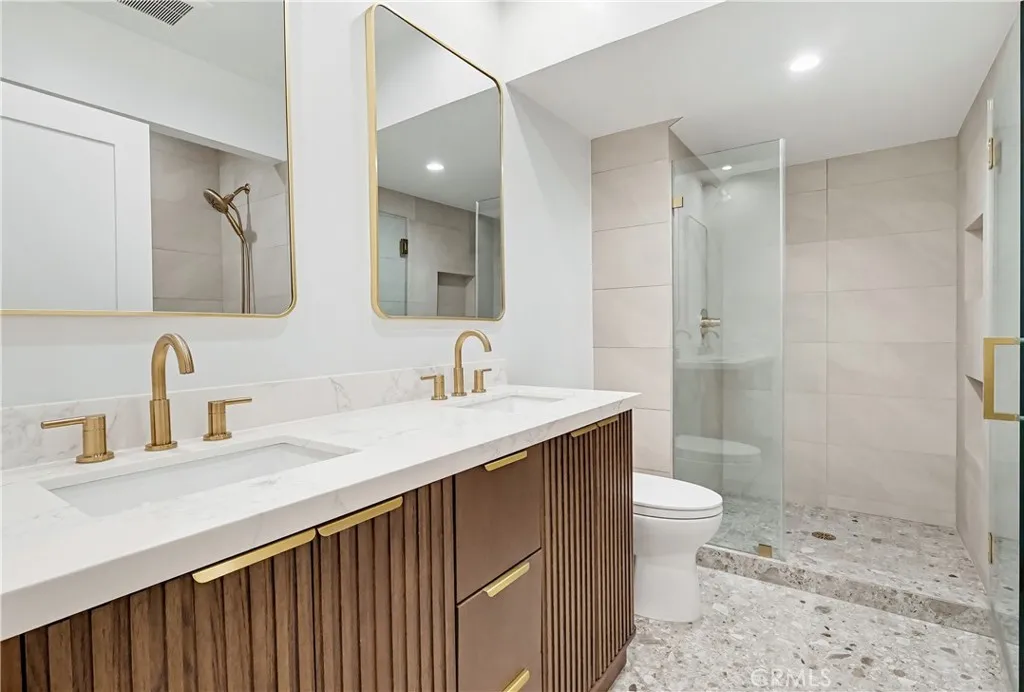 Additional image 68 of 5440 Alcove Ave, Valley Village, CA 91607