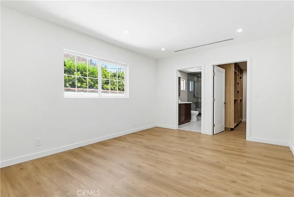 Additional image 71 of 5440 Alcove Ave, Valley Village, CA 91607