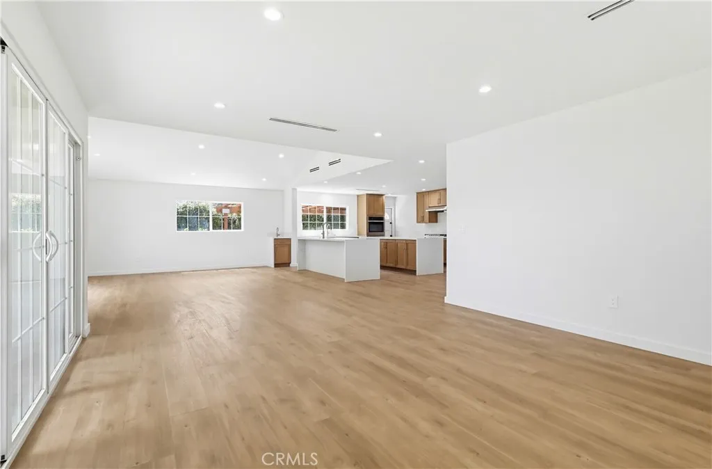 Additional image 54 of 5440 Alcove Ave, Valley Village, CA 91607