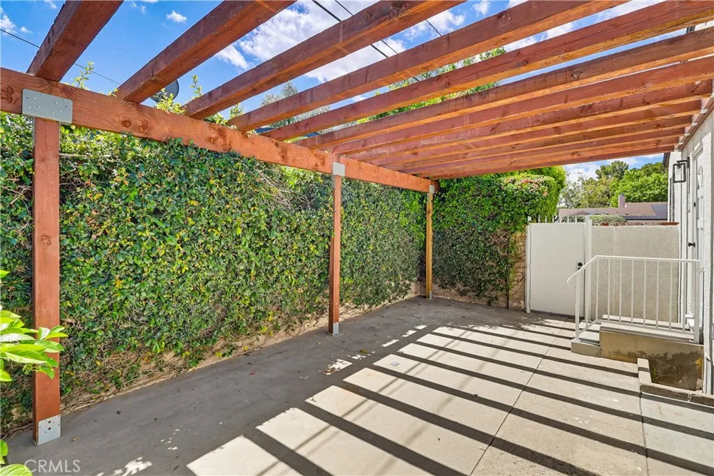 Additional image 78 of 5440 Alcove Ave, Valley Village, CA 91607