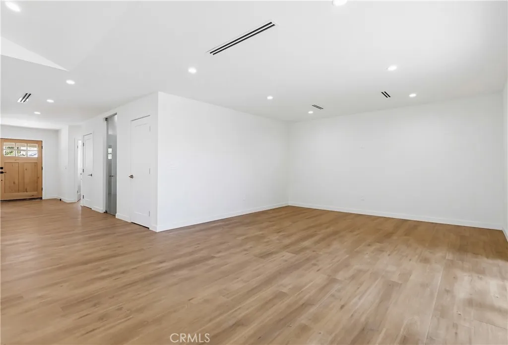 Additional image 51 of 5440 Alcove Ave, Valley Village, CA 91607