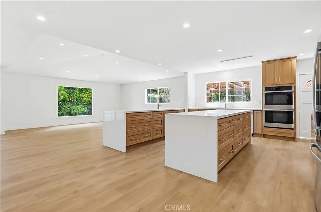 Additional image 49 of 5440 Alcove Ave, Valley Village, CA 91607