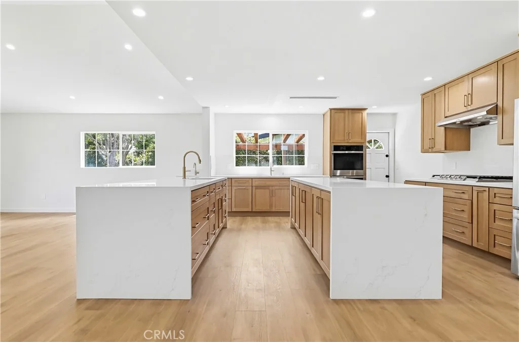 Additional image 7 of 5440 Alcove Ave, Valley Village, CA 91607