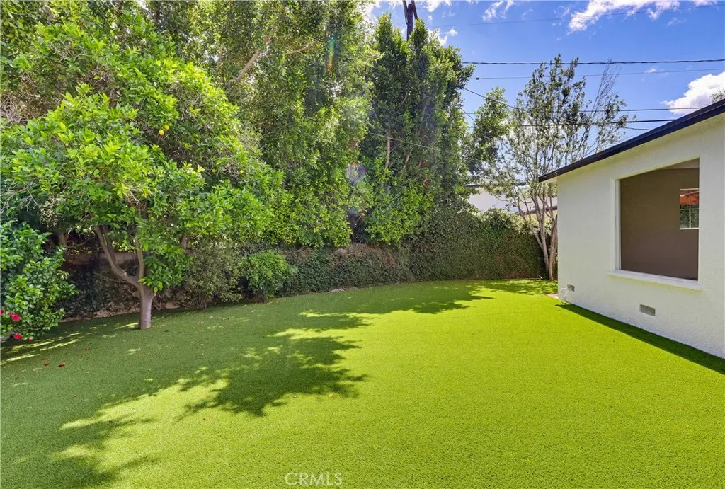 Additional image 82 of 5440 Alcove Ave, Valley Village, CA 91607