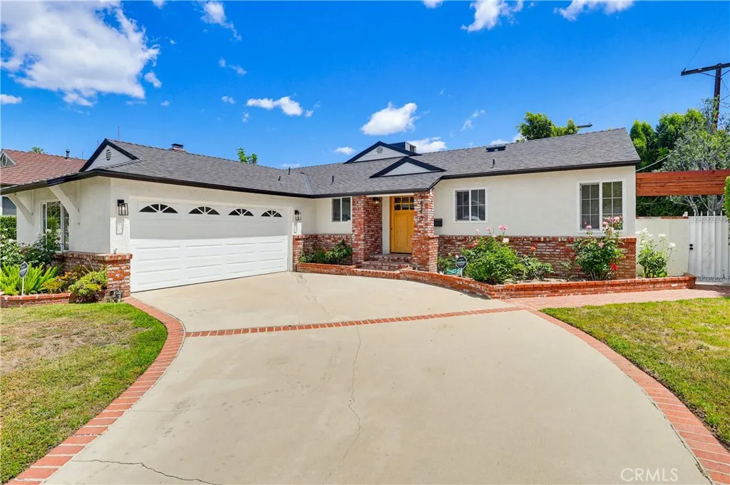 Additional image 45 of 5440 Alcove Ave, Valley Village, CA 91607