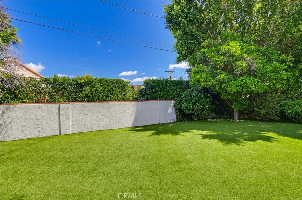 Additional image 80 of 5440 Alcove Ave, Valley Village, CA 91607
