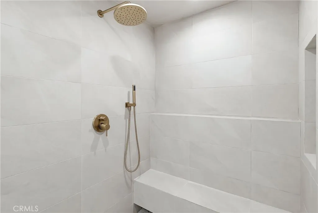 Additional image 73 of 5440 Alcove Ave, Valley Village, CA 91607