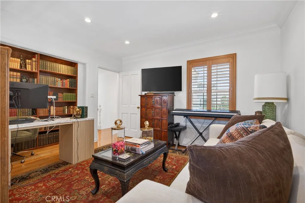 Additional image 29 of 133 S Canon Drive, Beverly Hills, CA 90212