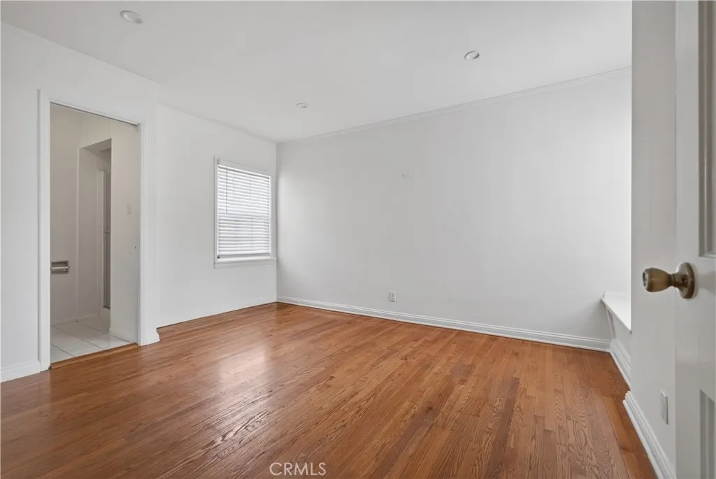 Additional image 37 of 133 S Canon Drive, Beverly Hills, CA 90212