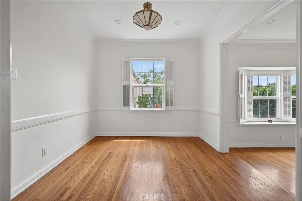 Additional image 11 of 133 S Canon Drive, Beverly Hills, CA 90212