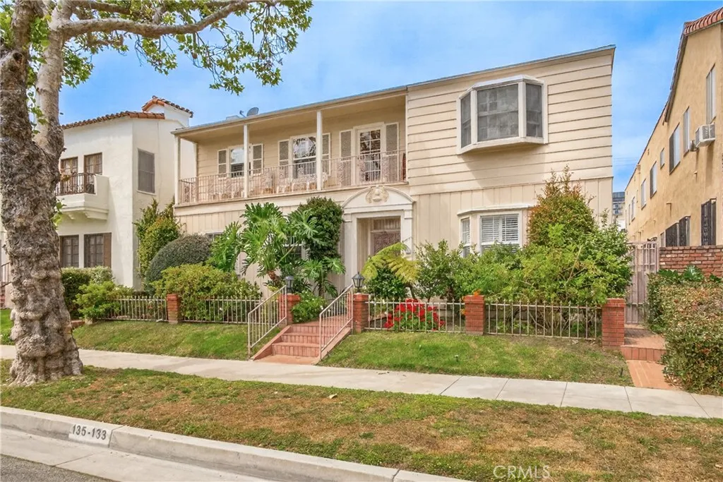 Additional image 19 of 133 S Canon Drive, Beverly Hills, CA 90212